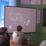 OLYMPUS DIGITAL CAMERA