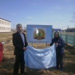 OLYMPUS DIGITAL CAMERA