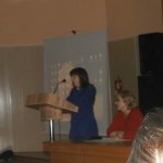 ???????????????????????????????