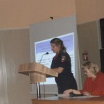 ???????????????????????????????