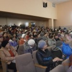 ???????????????????????????????