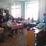 IMG_20151111_091330_1