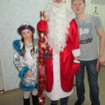 ???????????????????????????????