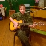 WP_20160223_19_26_05_Pro