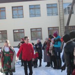 ???????????????????????????????