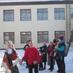 ???????????????????????????????