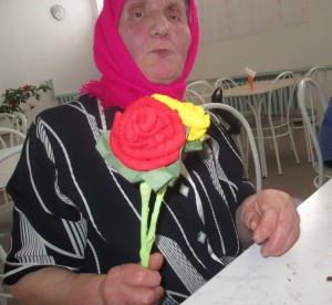 photofacefun_com_1462640938