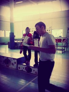 img_20160917_140918172