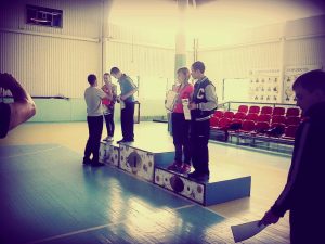 img_20160917_140938274