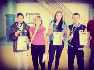 img_20160917_141135636