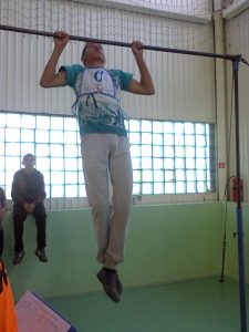 %d1%84%d0%be%d1%82%d0%be0234-%d0%ba%d0%be%d0%bf%d0%b8%d1%8f