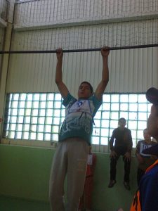 %d1%84%d0%be%d1%82%d0%be0235-%d0%ba%d0%be%d0%bf%d0%b8%d1%8f