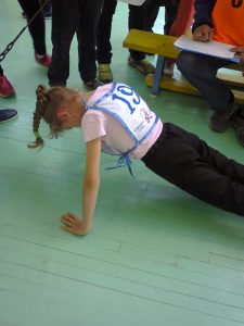 %d1%84%d0%be%d1%82%d0%be0237-%d0%ba%d0%be%d0%bf%d0%b8%d1%8f