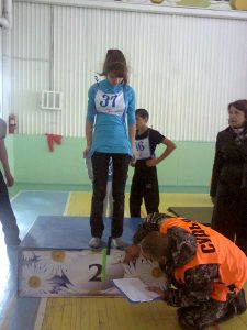 %d1%84%d0%be%d1%82%d0%be0241-%d0%ba%d0%be%d0%bf%d0%b8%d1%8f