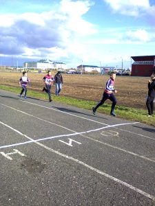 %d1%84%d0%be%d1%82%d0%be0245