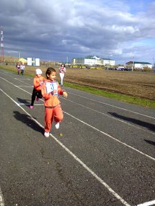 %d1%84%d0%be%d1%82%d0%be0246