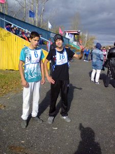 %d1%84%d0%be%d1%82%d0%be0248