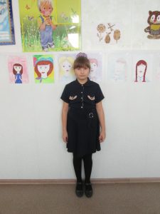 img_2005-%d0%ba%d0%be%d0%bf%d0%b8%d1%8f