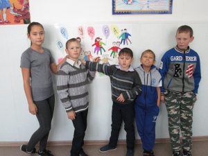 img_2006-%d0%ba%d0%be%d0%bf%d0%b8%d1%8f