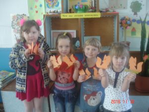 dsc00178-%d0%ba%d0%be%d0%bf%d0%b8%d1%8f