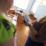 IMG_0376 — копия