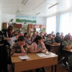 IMG_0380 — копия