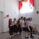 IMG_0391