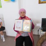 IMG_0400