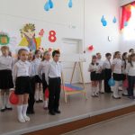 IMG_0401
