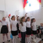 IMG_0404
