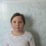 IMG_2871