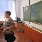 IMG_2882