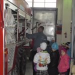 DSC00172