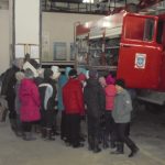 DSC00175