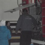 DSC00178