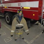 DSC00182