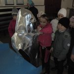 DSC00184