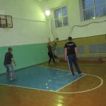 IMG_2957