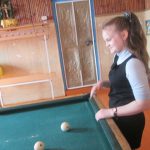 IMG_3052