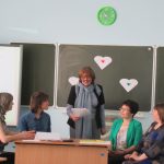 IMG_0440