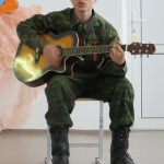 IMG_0540