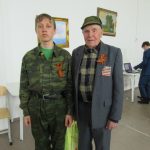 IMG_0561