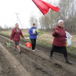 IMG_0597