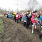 IMG_0600