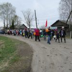 IMG_0617