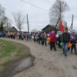 IMG_0618