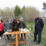 IMG_0674