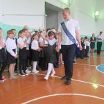 IMG_0893