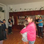 IMG_3276