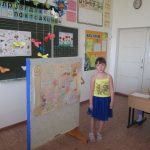 IMG_3310